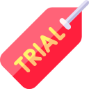 Trial License